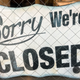 Image for article titled Yelp reports some grim figures on restaurant closures